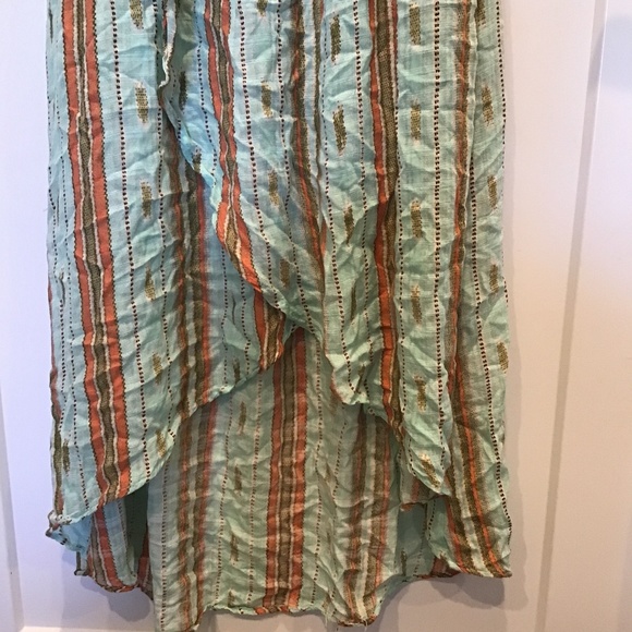 American Rag size Large - Picture 3 of 4